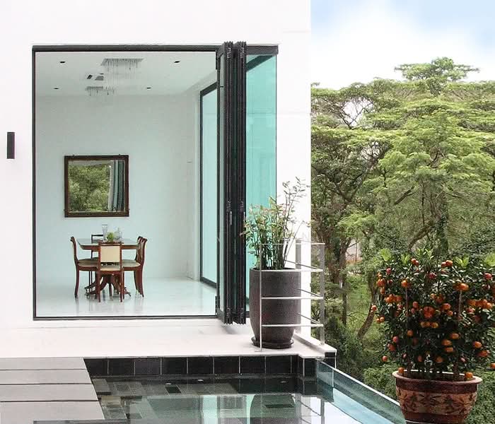 Rumah Banglo untuk Dijual di Bukit Bandaraya (Bangsar) - Ken Tan - PropertyGuru.com.my