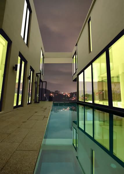 Rumah Banglo untuk Dijual di Bukit Bandaraya (Bangsar) - Ken Tan - PropertyGuru.com.my