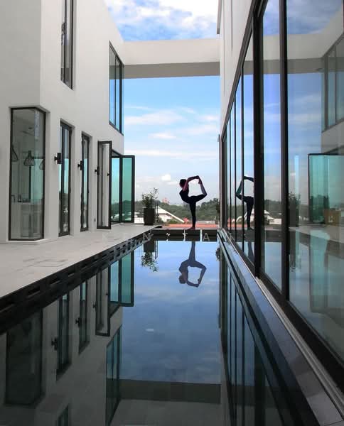 Rumah Banglo untuk Dijual di Bukit Bandaraya (Bangsar) - Ken Tan - PropertyGuru.com.my