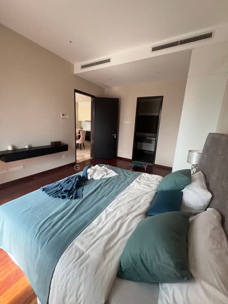 Service Residence for Sale at The Manor - GAN ZY - PropertyGuru.com.my