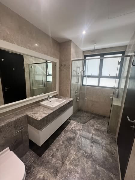 Service Residence for Sale at The Manor - GAN ZY - PropertyGuru.com.my