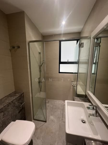 Service Residence for Sale at The Manor - GAN ZY - PropertyGuru.com.my