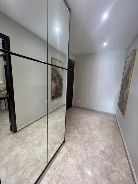 Service Residence for Sale at The Manor - GAN ZY - PropertyGuru.com.my