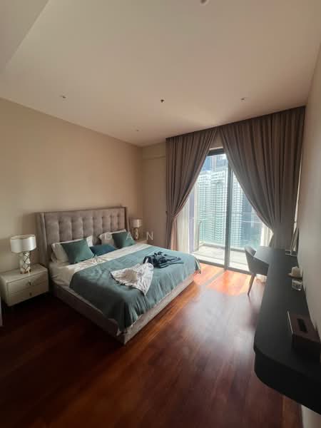 Service Residence for Sale at The Manor - GAN ZY - PropertyGuru.com.my
