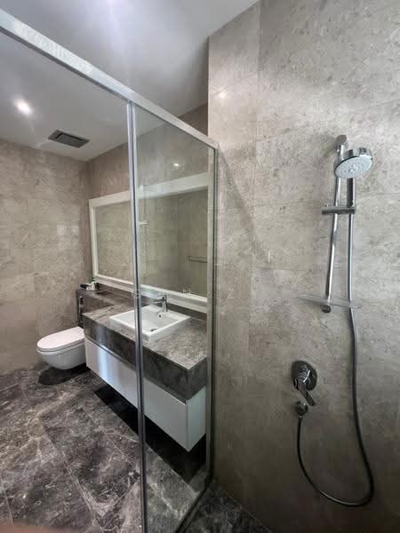 Service Residence for Sale at The Manor - GAN ZY - PropertyGuru.com.my