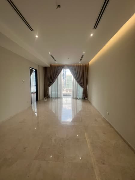 Service Residence for Sale at The Manor - GAN ZY - PropertyGuru.com.my