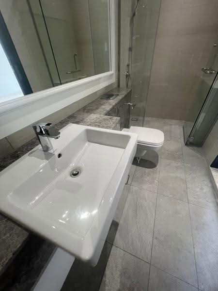 Service Residence for Sale at The Manor - GAN ZY - PropertyGuru.com.my
