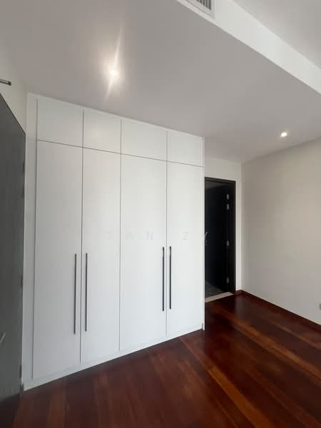 Service Residence for Sale at The Manor - GAN ZY - PropertyGuru.com.my