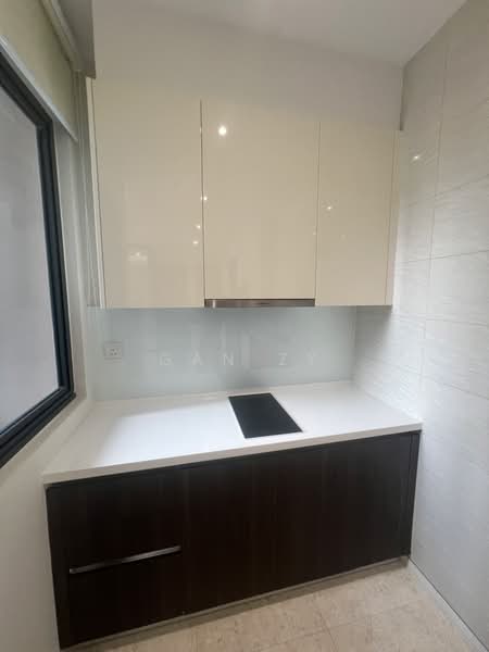 Service Residence for Sale at The Manor - GAN ZY - PropertyGuru.com.my