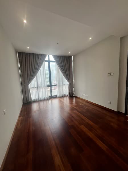 Service Residence for Sale at The Manor - GAN ZY - PropertyGuru.com.my