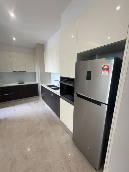Service Residence for Sale at The Manor - GAN ZY - PropertyGuru.com.my