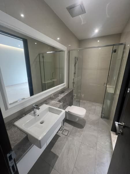 Service Residence for Sale at The Manor - GAN ZY - PropertyGuru.com.my