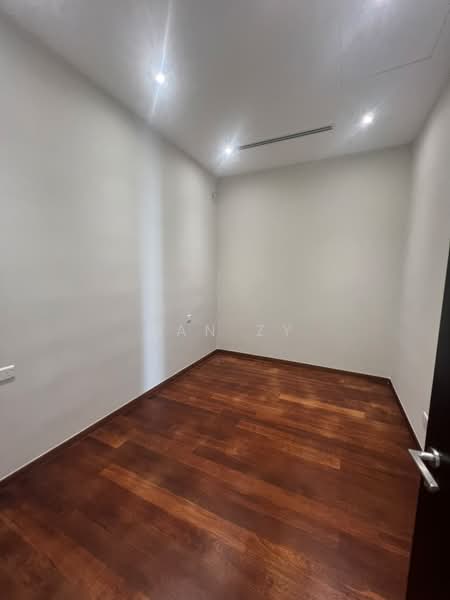 Service Residence for Sale at The Manor - GAN ZY - PropertyGuru.com.my