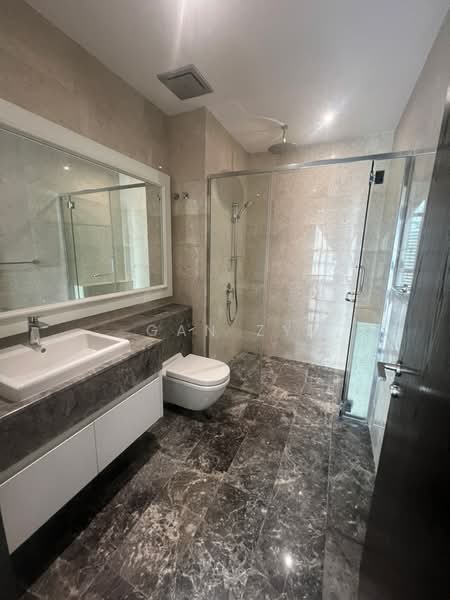 Service Residence for Sale at The Manor - GAN ZY - PropertyGuru.com.my