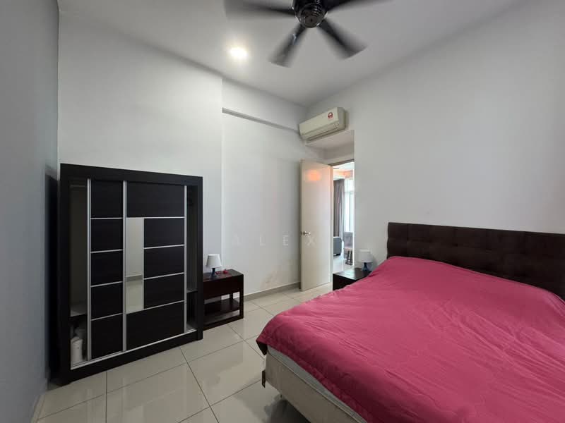 Condominium for Rent at Southbay Plaza - Alex Lim - PropertyGuru.com.my