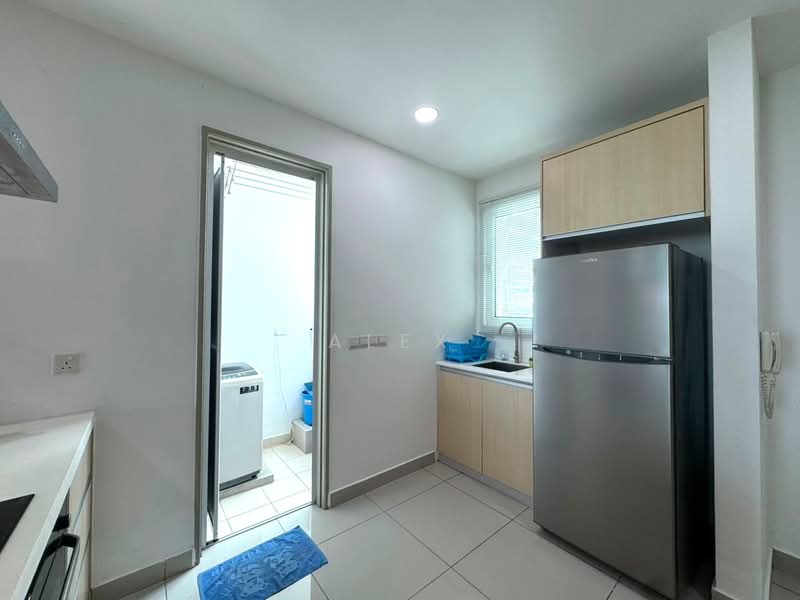 Condominium for Rent at Southbay Plaza - Alex Lim - PropertyGuru.com.my