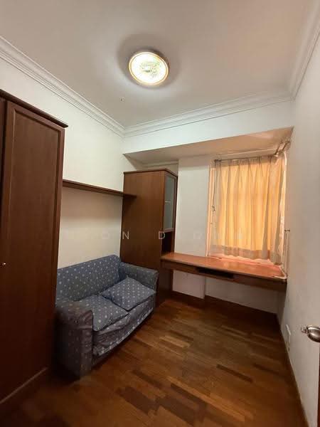 Kondominium untuk Dijual di Almaspuri - Dion Diong - PropertyGuru.com.my