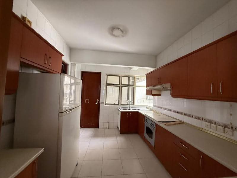 Kondominium untuk Dijual di Almaspuri - Dion Diong - PropertyGuru.com.my