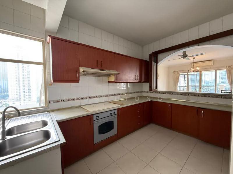 Kondominium untuk Dijual di Almaspuri - Dion Diong - PropertyGuru.com.my
