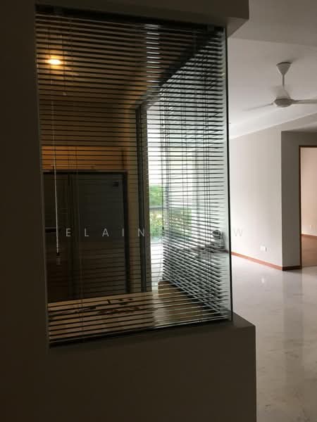 Servis Apartment untuk Dijual di Twins @ Damansara Heights - Elaine Kow - PropertyGuru.com.my