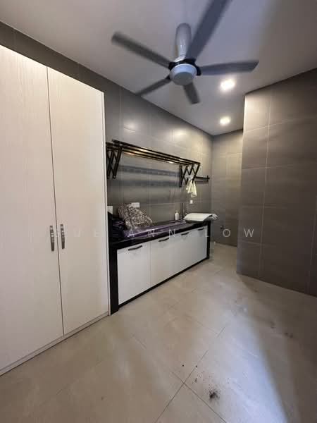 Bungalow House for Sale in Kayangan Heights (Shah Alam) - Sue Ann Low - PropertyGuru.com.my