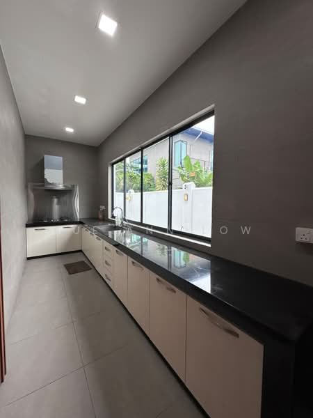 Bungalow House for Sale in Kayangan Heights (Shah Alam) - Sue Ann Low - PropertyGuru.com.my