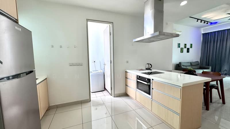 Condominium for Rent at Southbay Plaza - Gan Chun Kai - PropertyGuru.com.my