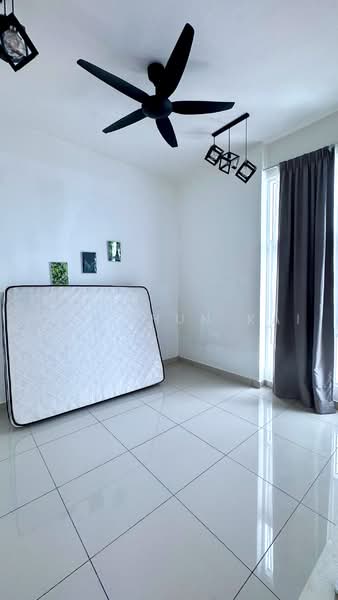 Condominium for Rent at Southbay Plaza - Gan Chun Kai - PropertyGuru.com.my