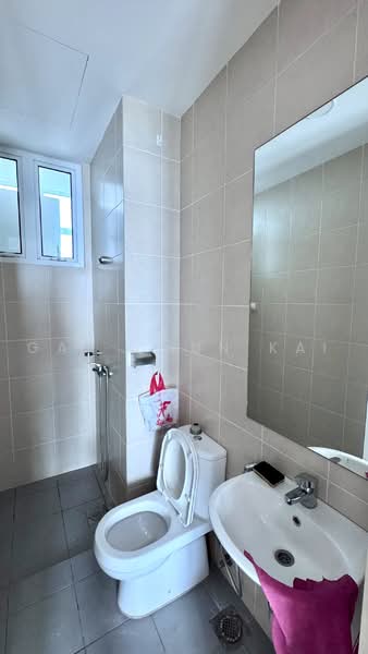 Condominium for Rent at Southbay Plaza - Gan Chun Kai - PropertyGuru.com.my