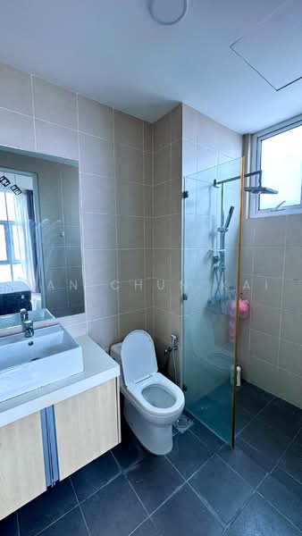 Condominium for Rent at Southbay Plaza - Gan Chun Kai - PropertyGuru.com.my