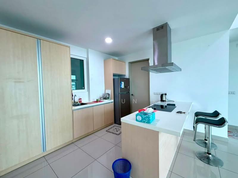 Kondominium untuk Disewa di Southbay Plaza - Gan Chun Kai - PropertyGuru.com.my