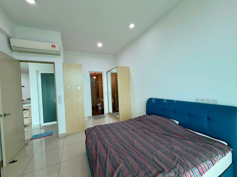 Kondominium untuk Disewa di Southbay Plaza - Gan Chun Kai - PropertyGuru.com.my