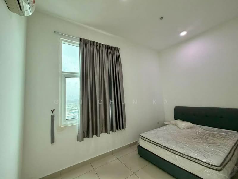 Kondominium untuk Disewa di Southbay Plaza - Gan Chun Kai - PropertyGuru.com.my