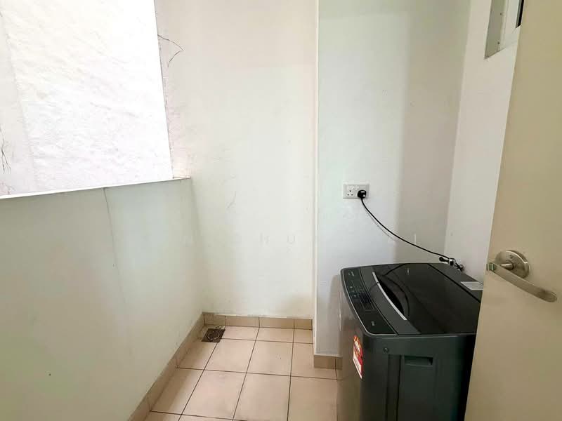 Kondominium untuk Disewa di Southbay Plaza - Gan Chun Kai - PropertyGuru.com.my