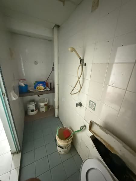 Pangsapuri untuk Dijual di Taman Cheras Awana - Daniel Ng - PropertyGuru.com.my