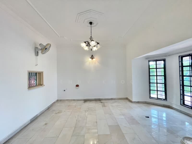 Bungalow for Rent in Bukit Damansara (Damansara Heights) - Jenny Khoo - PropertyGuru.com.my