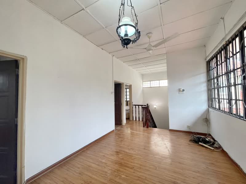 Bungalow for Rent in Bukit Damansara (Damansara Heights) - Jenny Khoo - PropertyGuru.com.my