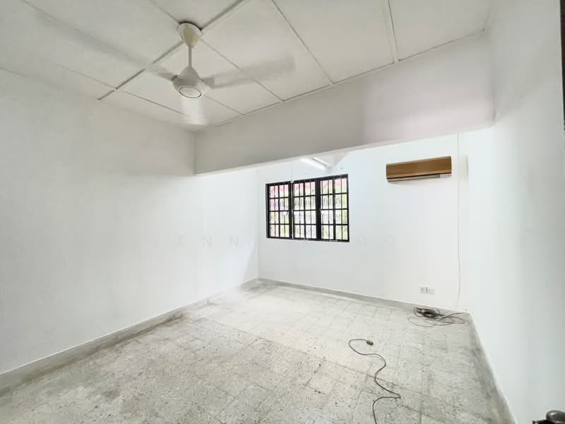 Bungalow for Rent in Bukit Damansara (Damansara Heights) - Jenny Khoo - PropertyGuru.com.my