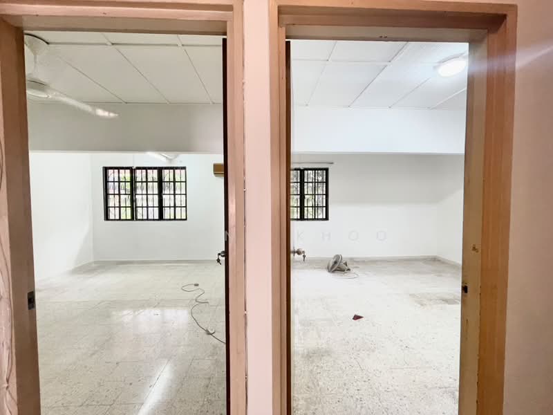 Bungalow for Rent in Bukit Damansara (Damansara Heights) - Jenny Khoo - PropertyGuru.com.my