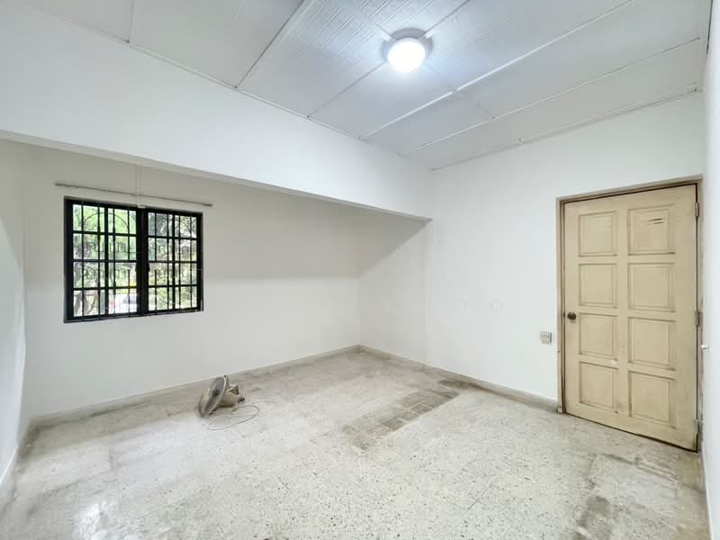 Bungalow for Rent in Bukit Damansara (Damansara Heights) - Jenny Khoo - PropertyGuru.com.my