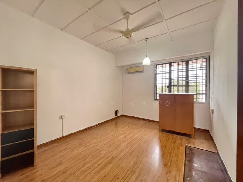 Bungalow for Rent in Bukit Damansara (Damansara Heights) - Jenny Khoo - PropertyGuru.com.my