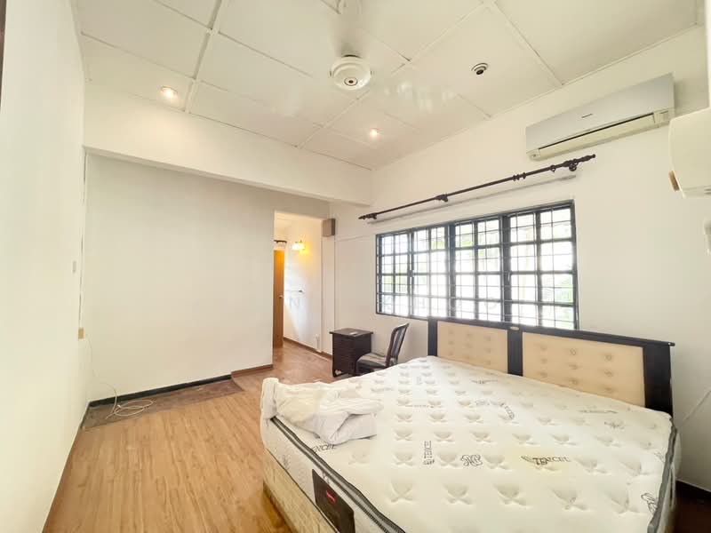 Bungalow for Rent in Bukit Damansara (Damansara Heights) - Jenny Khoo - PropertyGuru.com.my