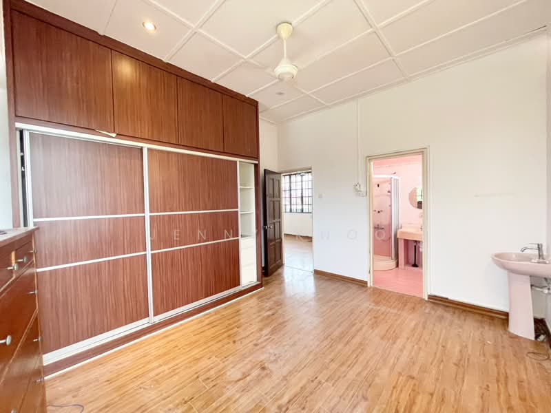 Bungalow for Rent in Bukit Damansara (Damansara Heights) - Jenny Khoo - PropertyGuru.com.my