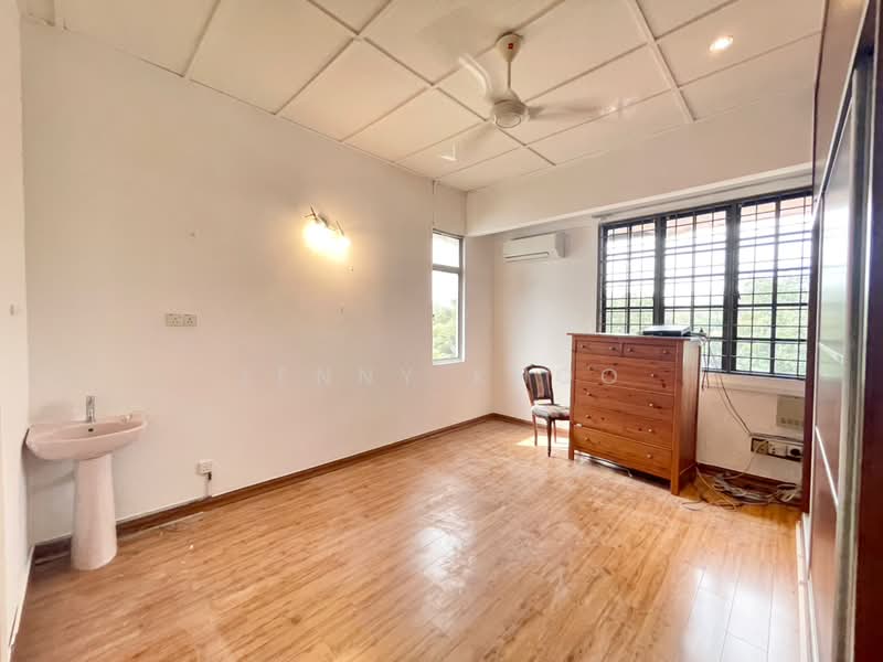 Bungalow for Rent in Bukit Damansara (Damansara Heights) - Jenny Khoo - PropertyGuru.com.my