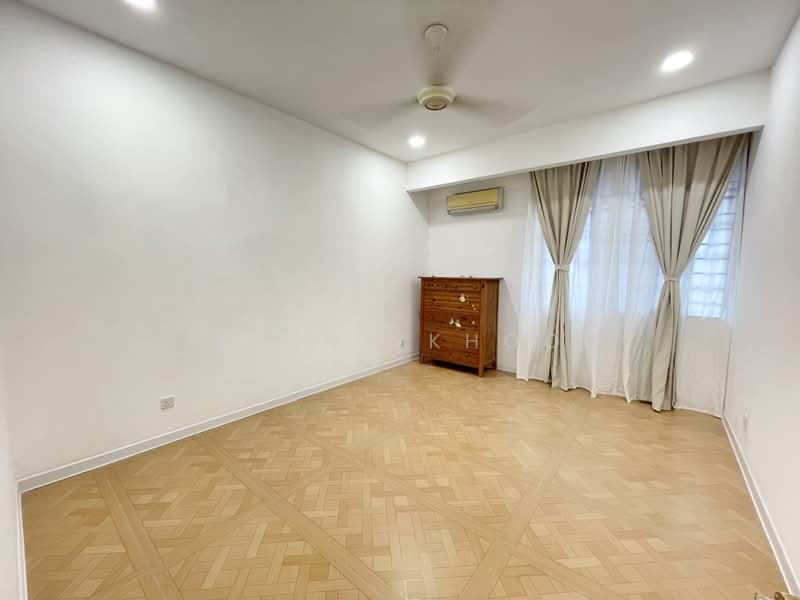 Rumah Banglo untuk Disewa di Bukit Damansara (Damansara Heights) - Jenny Khoo - PropertyGuru.com.my