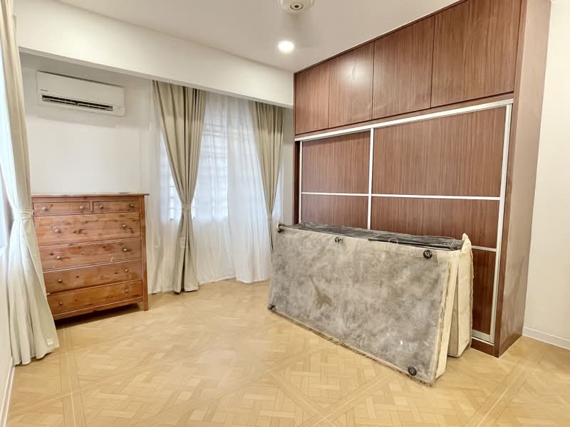 Rumah Banglo untuk Disewa di Bukit Damansara (Damansara Heights) - Jenny Khoo - PropertyGuru.com.my