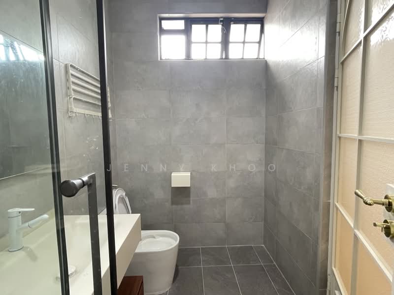Rumah Banglo untuk Disewa di Bukit Damansara (Damansara Heights) - Jenny Khoo - PropertyGuru.com.my