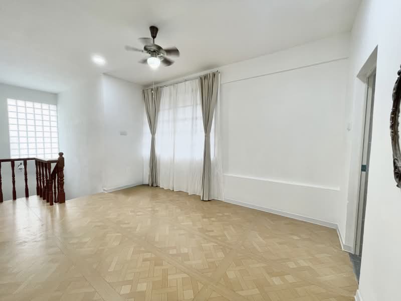 Rumah Banglo untuk Disewa di Bukit Damansara (Damansara Heights) - Jenny Khoo - PropertyGuru.com.my
