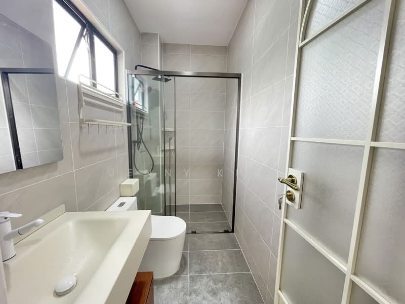 Rumah Banglo untuk Disewa di Bukit Damansara (Damansara Heights) - Jenny Khoo - PropertyGuru.com.my