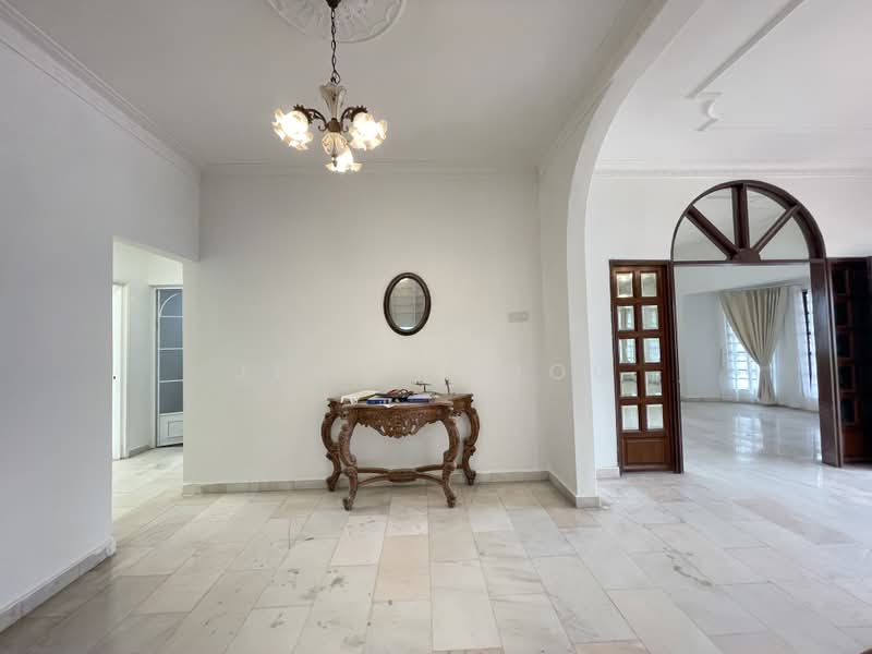 Rumah Banglo untuk Disewa di Bukit Damansara (Damansara Heights) - Jenny Khoo - PropertyGuru.com.my